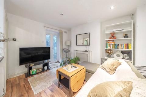 1 bedroom apartment for sale, Medwin Street, London