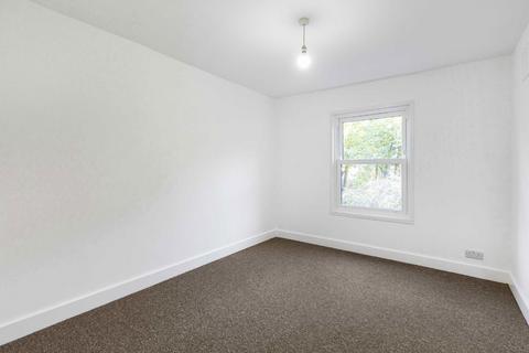 2 bedroom flat to rent, Shirland Road, London W9