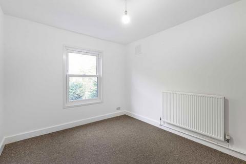 2 bedroom flat to rent, Shirland Road, London W9