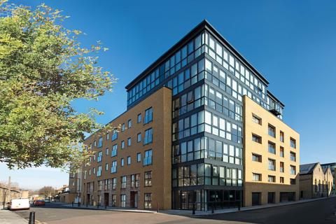 1 bedroom flat to rent, Forge Square, London, London E14