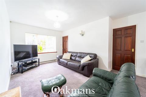 3 bedroom end of terrace house for sale, Kitwell Lane, Birmingham, B32