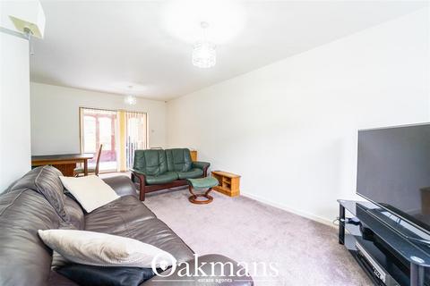 3 bedroom end of terrace house for sale, Kitwell Lane, Birmingham, B32