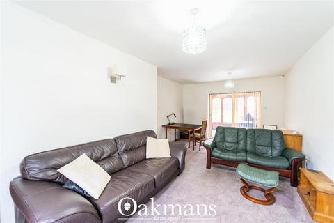 3 bedroom end of terrace house for sale, Kitwell Lane, Birmingham, B32