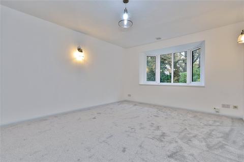 2 bedroom apartment for sale, Foxhills, Woking, Surrey, GU21