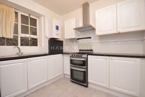 2 bedroom flat to rent, Shadwell Gardens, London, Greater London. E1