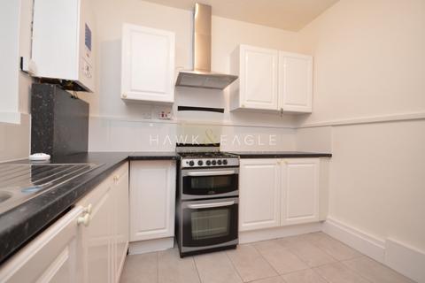 2 bedroom flat to rent, Shadwell Gardens, London, Greater London. E1