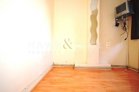 2 bedroom flat to rent, Shadwell Gardens, London, Greater London. E1