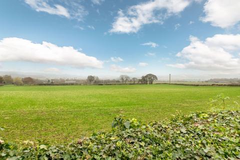 4 bedroom detached bungalow for sale, South Croft, Upper Denby, HD8