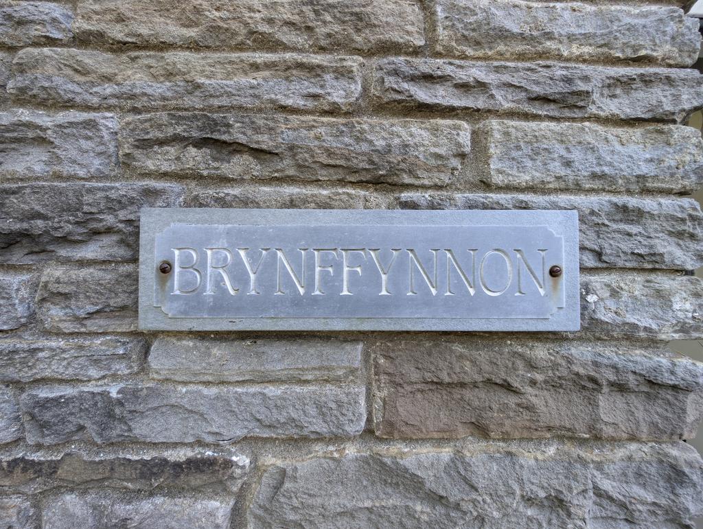 Brynffynnon