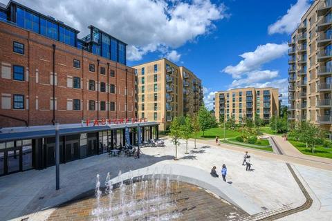 2 bedroom apartment for sale, Horlicks Quarter, Stoke Poges Lane, Slough