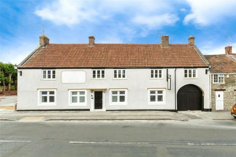 2 bedroom end of terrace house for sale, Fleur de Lys, Pucklechurch, BS16