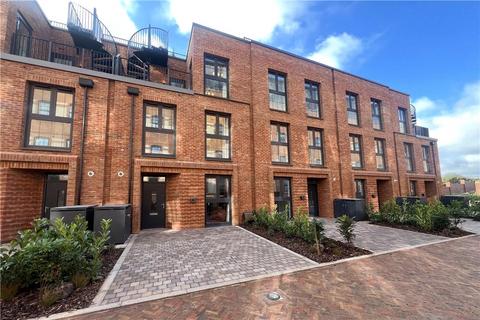 3 bedroom apartment for sale, Horlicks Quarter, Stoke Poges Lane, Slough