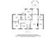 8 Glenfield Floorplan.jpg