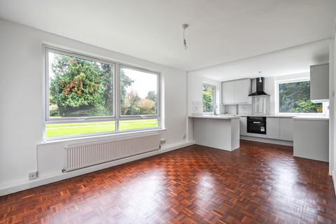 2 bedroom apartment for sale, Warham Road, South Croydon