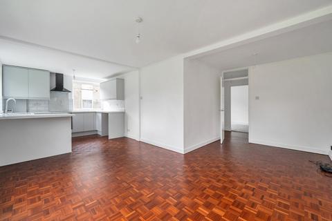 2 bedroom apartment for sale, Warham Road, South Croydon