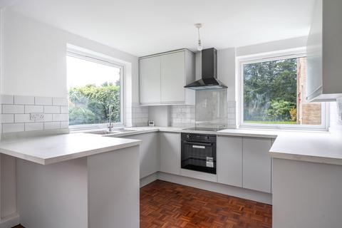 2 bedroom apartment for sale, Warham Road, South Croydon