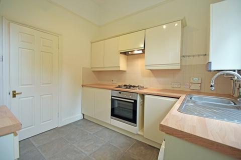 2 bedroom apartment to rent, Boyn Hill Avenue, Maidenhead, Berkshire, SL6