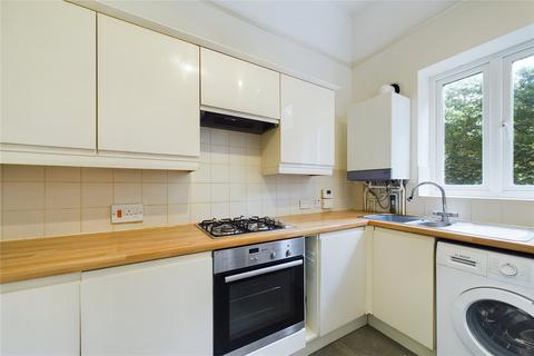 2 bedroom apartment to rent, Boyn Hill Avenue, Maidenhead, Berkshire, SL6