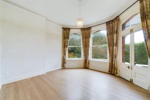 2 bedroom apartment to rent, Boyn Hill Avenue, Maidenhead, Berkshire, SL6