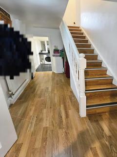 5 bedroom end of terrace house for sale, Branch Road, Ilford IG6