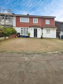41 Branch Road, Ilford, IG6 3TL