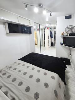 41 Branch Road, Ilford, IG6 3TL