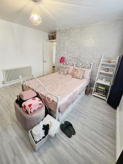 41 Branch Road, Ilford, IG6 3TL