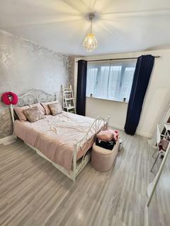41 Branch Road, Ilford, IG6 3TL