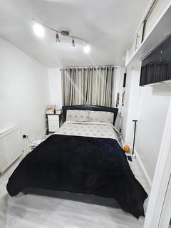 41 Branch Road, Ilford, IG6 3TL