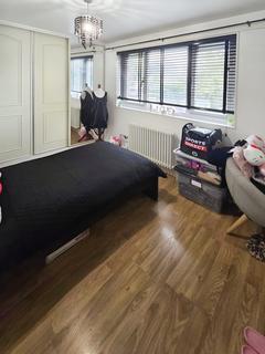 41 Branch Road, Ilford, IG6 3TL