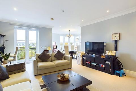 2 bedroom apartment to rent, Melliss Avenue, Richmond