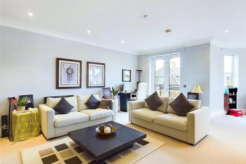 2 bedroom apartment to rent, Melliss Avenue, Richmond