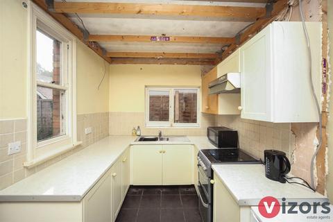 3 bedroom semi-detached house for sale, Birmingham Road, Redditch