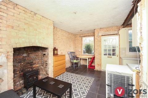 172 Birmingham Road, Redditch, B97 6EN