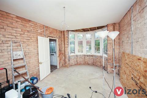 172 Birmingham Road, Redditch, B97 6EN
