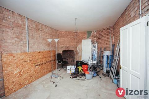 172 Birmingham Road, Redditch, B97 6EN