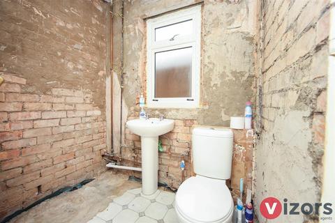 172 Birmingham Road, Redditch, B97 6EN