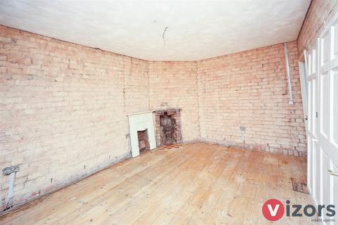 172 Birmingham Road, Redditch, B97 6EN