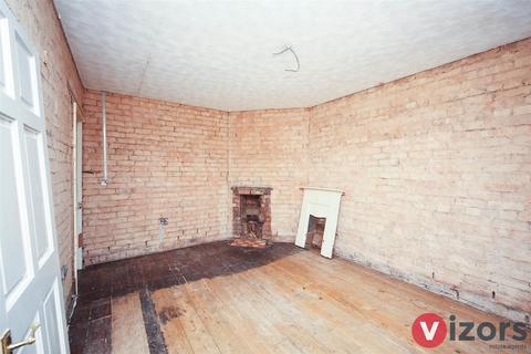 172 Birmingham Road, Redditch, B97 6EN