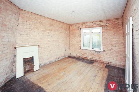 172 Birmingham Road, Redditch, B97 6EN