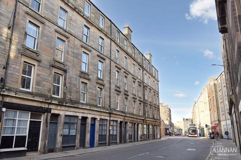 1 bedroom flat to rent, Duke Street, Edinburgh EH6