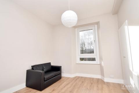 1 bedroom flat to rent, Duke Street, Edinburgh EH6