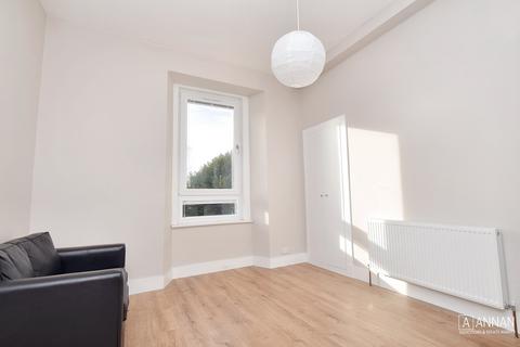 1 bedroom flat to rent, Duke Street, Edinburgh EH6