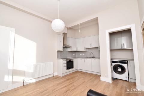 1 bedroom flat to rent, Duke Street, Edinburgh EH6