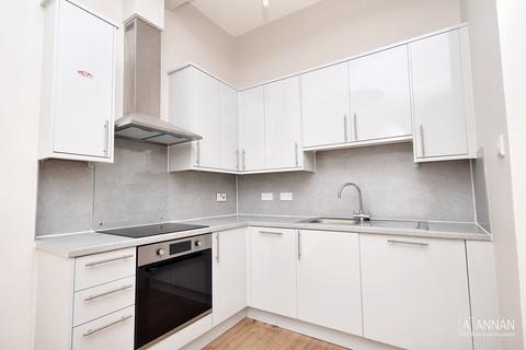 1 bedroom flat to rent, Duke Street, Edinburgh EH6