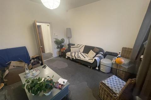 1 bedroom flat to rent, Broadstone Road, Stockport