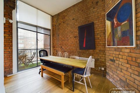 2 bedroom apartment for sale, Abbey Building, Old Haymarket, Liverpool