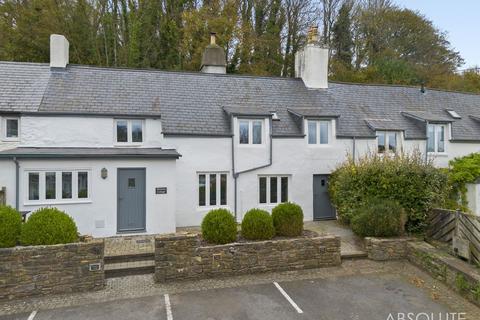 3 bedroom cottage for sale, Marldon Cross Hill, Marldon, TQ3