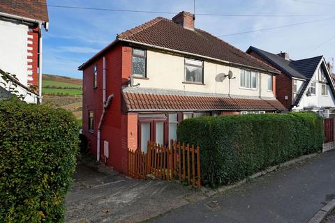 3 bedroom semi-detached house for sale, Haywood Avenue, Sheffield S36