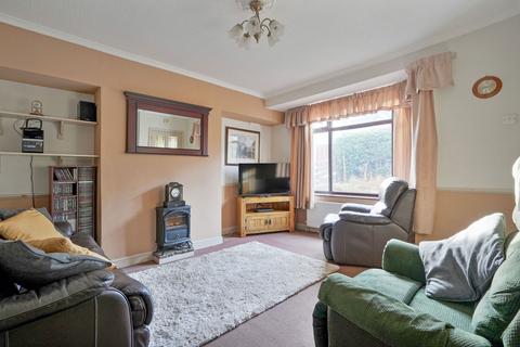 3 bedroom semi-detached house for sale, Haywood Avenue, Sheffield S36